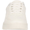 ENDURANCE Kego Sneaker Kinder 1002 - white 32