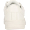 ENDURANCE Kego Sneaker Kinder 1002 - white 32