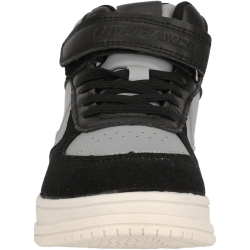 ENDURANCE Daffodil Sneaker Kinder 1001 - black 28
