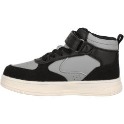 ENDURANCE Daffodil Sneaker Kinder 1001 - black 28