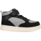 ENDURANCE Daffodil Sneaker Kinder 1001 - black 28