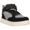 ENDURANCE Daffodil Sneaker Kinder 1001 - black 28