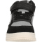 ENDURANCE Daffodil Sneaker Kinder 1001 - black 28