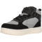 ENDURANCE Daffodil Sneaker Kinder 1001 - black 28