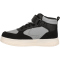 ENDURANCE Daffodil Sneaker Kinder 1001 - black 28
