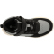 ENDURANCE Daffodil Sneaker Kinder 1001 - black 28