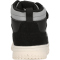 ENDURANCE Daffodil Sneaker Kinder 1001 - black 28