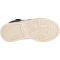 ENDURANCE Daffodil Sneaker Kinder 1001 - black 28
