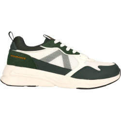 ENDURANCE Abantes Sneaker Herren F990 - eden 41