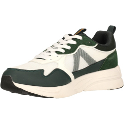 ENDURANCE Abantes Sneaker Herren F990 - eden 41