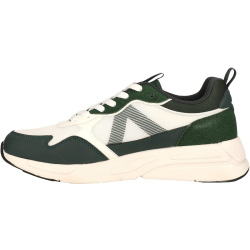 ENDURANCE Abantes Sneaker Herren F990 - eden 41