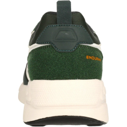 ENDURANCE Abantes Sneaker Herren F990 - eden 41