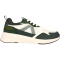 ENDURANCE Abantes Sneaker Herren F990 - eden 41