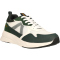 ENDURANCE Abantes Sneaker Herren F990 - eden 41