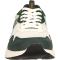 ENDURANCE Abantes Sneaker Herren F990 - eden 41