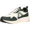 ENDURANCE Abantes Sneaker Herren F990 - eden 41