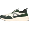 ENDURANCE Abantes Sneaker Herren F990 - eden 41