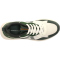 ENDURANCE Abantes Sneaker Herren F990 - eden 41