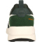 ENDURANCE Abantes Sneaker Herren F990 - eden 41