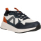 ENDURANCE Abantes Sneaker Herren 2002 - navy 41