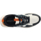 ENDURANCE Abantes Sneaker Herren 2002 - navy 41