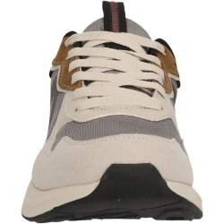 ENDURANCE Abantes Sneaker Herren 1052 - sleet 41