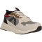 ENDURANCE Abantes Sneaker Herren 1052 - sleet 41