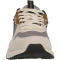 ENDURANCE Abantes Sneaker Herren 1052 - sleet 41