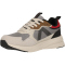 ENDURANCE Abantes Sneaker Herren 1052 - sleet 41