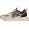 ENDURANCE Abantes Sneaker Herren 1052 - sleet 41