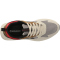 ENDURANCE Abantes Sneaker Herren 1052 - sleet 41