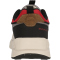 ENDURANCE Abantes Sneaker Herren 1052 - sleet 41