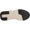 ENDURANCE Abantes Sneaker Herren 1052 - sleet 41