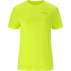 ENDURANCE Vista V2 Performance Trainingsshirt Damen 5001...