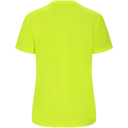 ENDURANCE Vista V2 Performance Trainingsshirt Damen 5001...