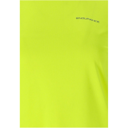 ENDURANCE Vista V2 Performance Trainingsshirt Damen 5001...