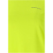 ENDURANCE Vista V2 Performance Trainingsshirt Damen 5001 - safety yellow 38