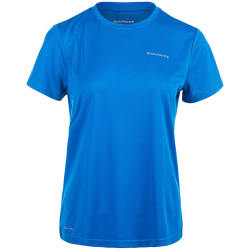 ENDURANCE Vista V2 Performance Trainingsshirt Damen 2146...