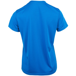 ENDURANCE Vista V2 Performance Trainingsshirt Damen 2146...