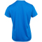 ENDURANCE Vista V2 Performance Trainingsshirt Damen 2146 - directoire blue 34