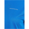 ENDURANCE Vista V2 Performance Trainingsshirt Damen 2146 - directoire blue 34