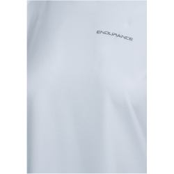 ENDURANCE Vista V2 Performance Trainingsshirt Damen 1002...