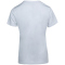 ENDURANCE Vista V2 Performance Trainingsshirt Damen 1002 - white 34