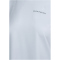 ENDURANCE Vista V2 Performance Trainingsshirt Damen 1002 - white 36