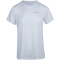 ENDURANCE Vista V2 Performance Trainingsshirt Damen 1002 - white 38