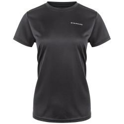 ENDURANCE Vista V2 Performance Trainingsshirt Damen 1001...