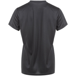 ENDURANCE Vista V2 Performance Trainingsshirt Damen 1001...