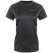 ENDURANCE Vista V2 Performance Trainingsshirt Damen 1001 - black 34