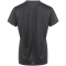 ENDURANCE Vista V2 Performance Trainingsshirt Damen 1001 - black 34