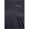 ENDURANCE Vista V2 Performance Trainingsshirt Damen 1001 - black 34